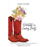 Debutante in Cowboy Boots