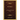 The Balkans: A Laboratory Of History (1914)