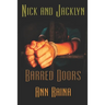 Barred Doors