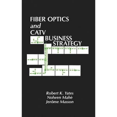 Fiber Optics and CATV Business Strategy