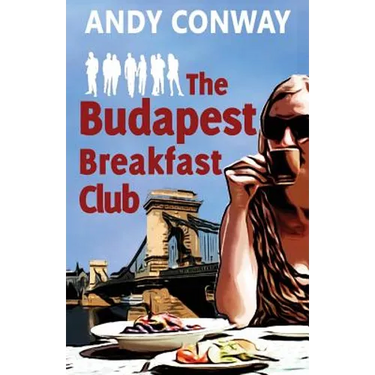 The Budapest Breakfast Club