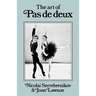 The Art of Pas de Deux