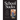 School Sucks: A Report on the State of Education in the Politically Correct Era