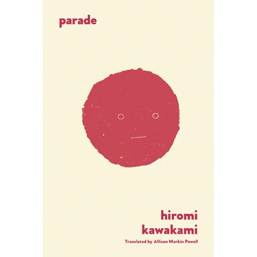 Parade: A Folktale
