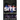 The Site: Illustrated
