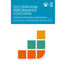 Occupational Performance Coaching: A Manual for Practitioners and Researchers