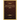 Book Of Needs Of The Holy Orthodox Church (1894)