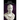 Veriphysics: The Return of the Real