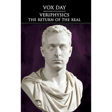 Veriphysics: The Return of the Real