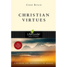 Christian Virtues