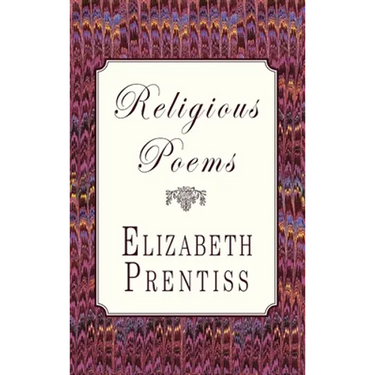 Religious Poems