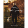 A Book Of Short Stories
