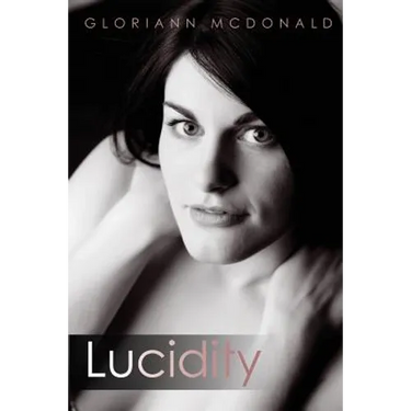 Lucidity