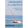 Messages in a Bottle