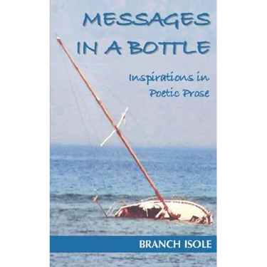 Messages in a Bottle