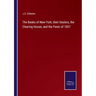 The Banks of New-York, their Dealers, the Clearing House, and the Panic of 1857