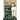 Buck Ewing: A Baseball Biography