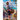 Robinson Crusoe: A novel by Daniel Defoe about a castaway who spends 28 years on a remote tropical desert island encountering cannibals, captives, and