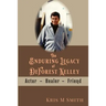 The Enduring Legacy of DeForest Kelley: Actor, Healer, Friend