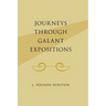Journeys Through Galant Expositions