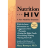 Nutrition and HIV: A New Model for Treatment