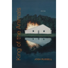 King of the Animals: Stories