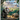 Voyage on the Beagle: Charles Darwin's Science Adventure Through Islands and Evolution