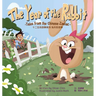The Year of the Rabbit: Tales from the Chinese Zodiac
