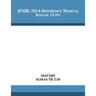 SPARK 2014 Reference Manual: Release 19.0w