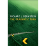 The Pragmatic Turn