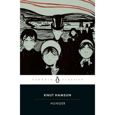 Hunger