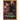 George Washington: A Biographical Companion