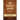 The Book of Jasher: Easy to Read Layout
