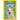 Llamas (National Geographic Kids Readers, Level 1)