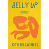 Belly Up