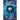 Planet Song