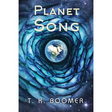 Planet Song