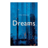 Dreams