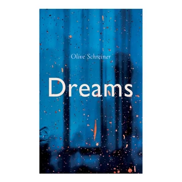 Dreams