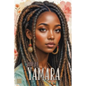 Life of Yamara: From Kingston to Miami with Dreams Bigger Than Borders