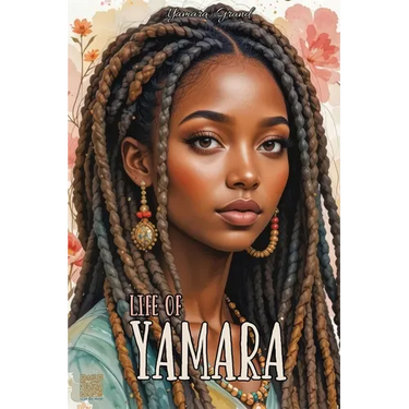 Life of Yamara: From Kingston to Miami with Dreams Bigger Than Borders