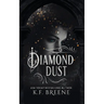 Diamond Dust