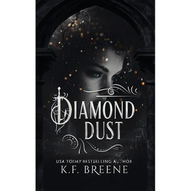 Diamond Dust