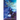 The Cursed Tower