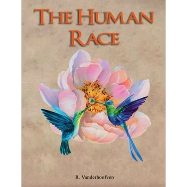 The Human Race