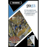 Fundamentals of Logistics and Warehousing