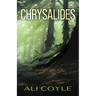 Chrysalides