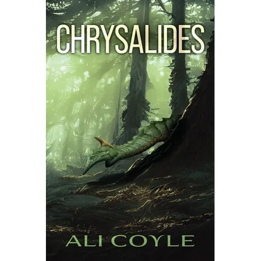 Chrysalides