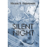 Silent Night