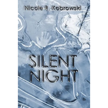 Silent Night